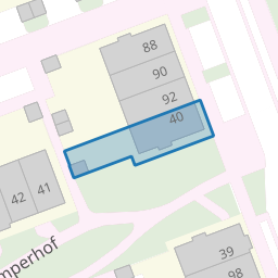 Perceel VDG00-G-4954