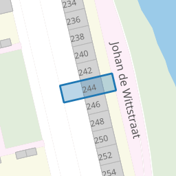 Perceel VDG00-G-4960