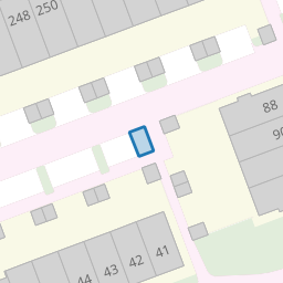 Perceel VDG00-G-4967