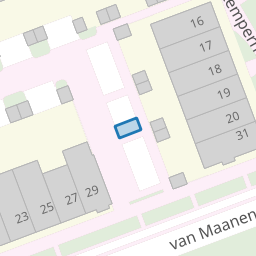 Perceel VDG00-G-4969