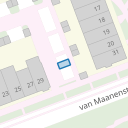 Perceel VDG00-G-4971