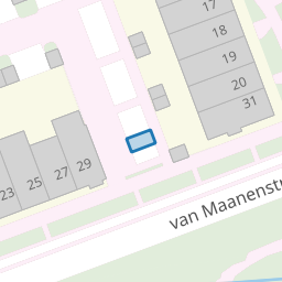 Perceel VDG00-G-4972