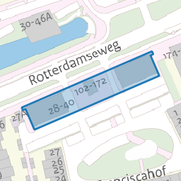 Perceel VDG00-G-4976