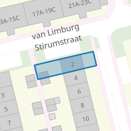 Perceel VDG00-G-4979