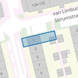 Perceel VDG00-G-4981