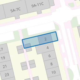 Perceel VDG00-G-4983