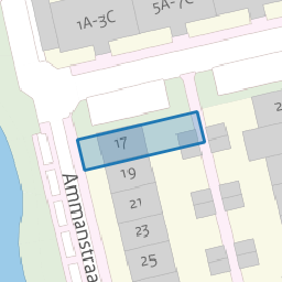 Perceel VDG00-G-4985