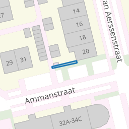 Perceel VDG00-G-4986