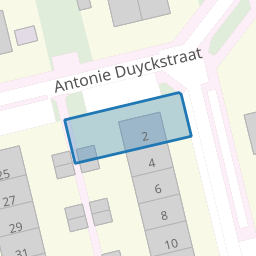 Perceel VDG00-G-4993