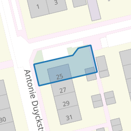 Perceel VDG00-G-4999