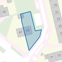 Perceel VDG00-G-5003