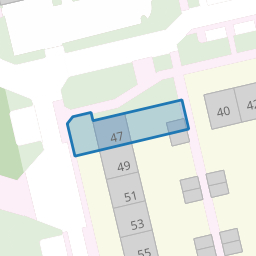 Perceel VDG00-G-5007