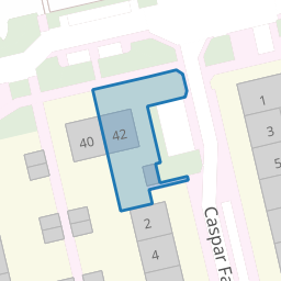 Perceel VDG00-G-5009