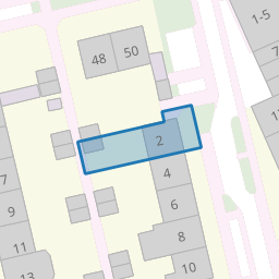 Perceel VDG00-G-5013