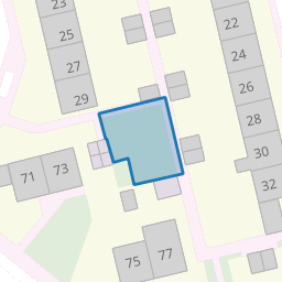 Perceel VDG00-G-5016