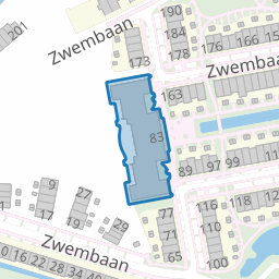 Perceel VDG00-G-5018