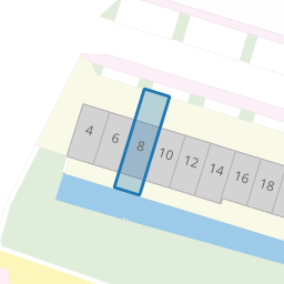 Perceel VDG00-G-5022