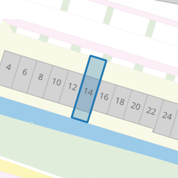 Perceel VDG00-G-5025