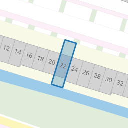 Perceel VDG00-G-5029