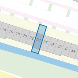 Perceel VDG00-G-5030