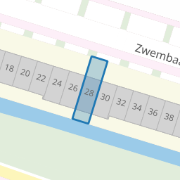 Perceel VDG00-G-5032