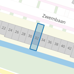 Perceel VDG00-G-5034