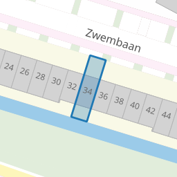 Perceel VDG00-G-5035