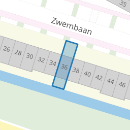 Perceel VDG00-G-5036