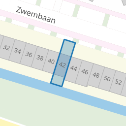 Perceel VDG00-G-5039