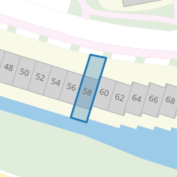 Perceel VDG00-G-5047