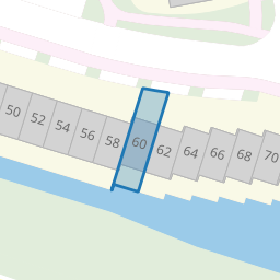 Perceel VDG00-G-5048