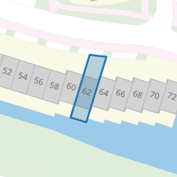 Perceel VDG00-G-5049