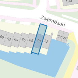 Perceel VDG00-G-5053