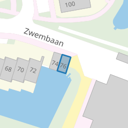 Perceel VDG00-G-5056