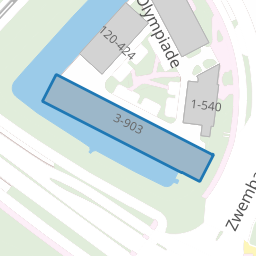 Perceel VDG00-G-5057