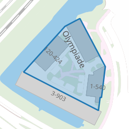 Perceel VDG00-G-5058