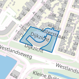 Perceel VDG00-G-5059