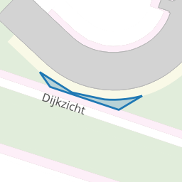 Perceel VDG00-G-5060