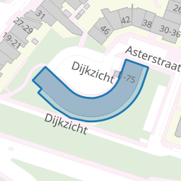 Perceel VDG00-G-5062