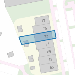 Perceel VDG00-G-5066