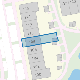 Perceel VDG00-G-5075