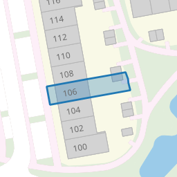 Perceel VDG00-G-5076