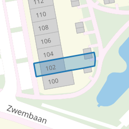 Perceel VDG00-G-5078