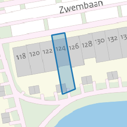 Perceel VDG00-G-5083