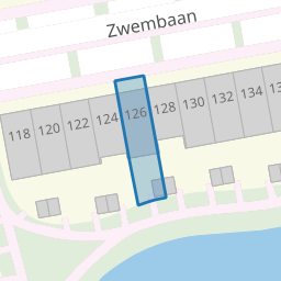 Perceel VDG00-G-5084