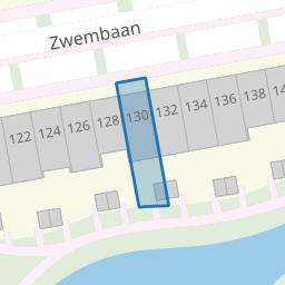 Perceel VDG00-G-5086