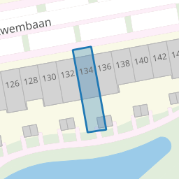 Perceel VDG00-G-5088