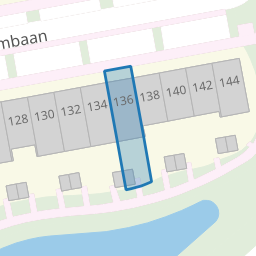 Perceel VDG00-G-5089