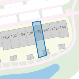 Perceel VDG00-G-5090