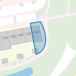 Perceel VDG00-G-5093